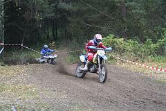 Zabitá Vrána 2007 305